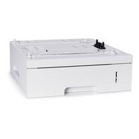Xerox Alimentador de 500 hojas (097N01673)